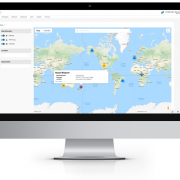 SAI360 for EHS and Operational Risk 2020.2 and Roam 5.5