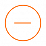 limit-access