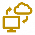 onpremise-cloud