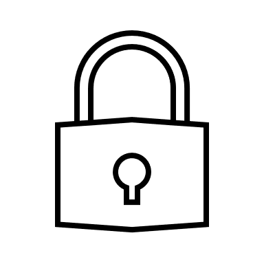 secure-ssl