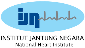 INJ-logo