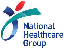 NHG-logo