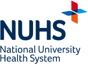 NUHS-logo