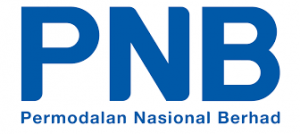 PNB-logo