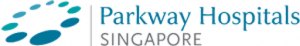 Parkway-logo