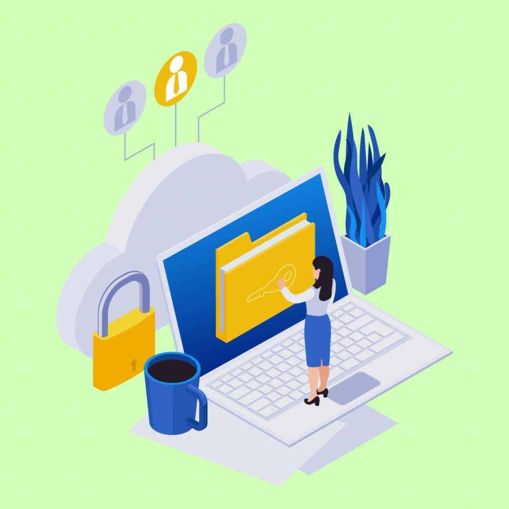 action-manager