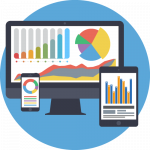 bi-analytics