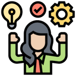 competent-resources