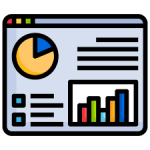 data-visualization