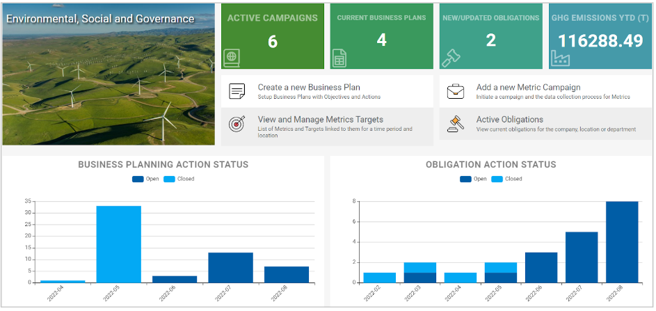esg-dashboard