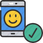mobile-friendly
