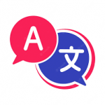 multilingual