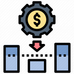 pricing