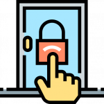 secure-access-control