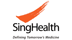 sing-health-logo