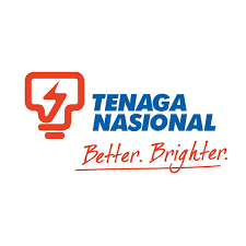 tenaga-logo