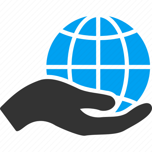world-class