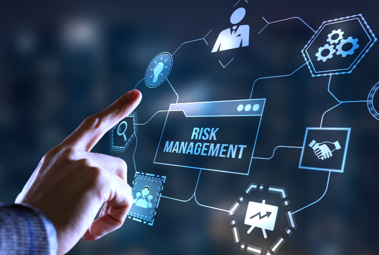 risk-management-solution