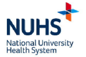 NUHS_logos-01