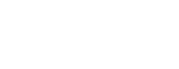 GRC