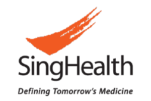 signHealth_logos-01