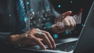 Agentic AI in GRC: Speed Is Easy. Defensibility Is the Hard Part