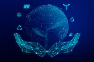 Why Connecting Your EHS and ESG Data Drives Operational Excellence