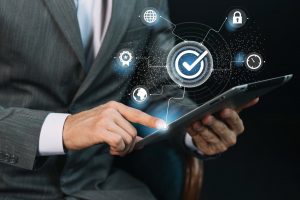 Top 7 Software Platforms that Combine ESG and EHS Capabilities