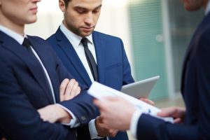 Embedding Learning in GRC: How to Drive Compliance at the Point of Decision