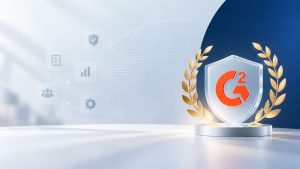 SAI360 Earns 50 G2 Fall 2026 Badges, Including Leader Recognition Across Key GRC and Risk Management Categories